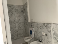 appartamento in vendita Firenze foto 005__img_2203.jpg