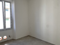 appartamento in vendita Firenze foto 006__img_2204.jpg