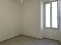 appartamento in vendita Firenze foto 009__img_2207.jpg