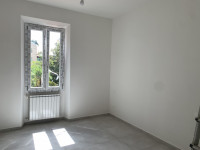 appartamento in vendita Firenze foto 011__img_2209.jpg