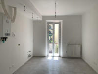 appartamento in vendita Firenze foto 012__img_2210.jpg