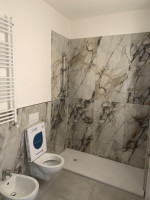 appartamento in vendita Firenze foto 013__img_2211.jpg