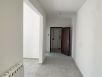 appartamento in vendita Firenze foto 017__img_2215.jpg