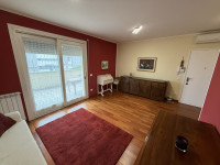 appartamento in affitto Pianiga foto 003__img_2615.jpg