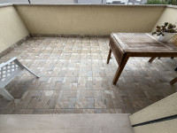 appartamento in affitto Pianiga foto 004__img_2616.jpg