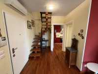 appartamento in affitto Pianiga foto 006__img_2618.jpg