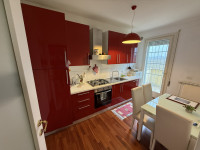 appartamento in affitto Pianiga foto 007__img_2619.jpg