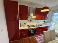 appartamento in affitto Pianiga foto 008__img_2620.jpg