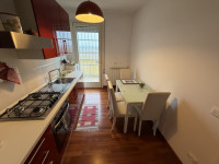 appartamento in affitto Pianiga foto 009__img_2621.jpg