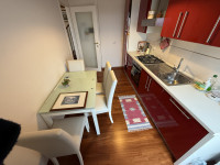 appartamento in affitto Pianiga foto 010__img_2623.jpg