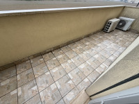 appartamento in affitto Pianiga foto 011__img_2622.jpg