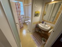 appartamento in affitto Pianiga foto 012__img_2624.jpg