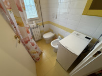 appartamento in affitto Pianiga foto 013__img_2626.jpg