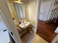 appartamento in affitto Pianiga foto 014__img_2627.jpg