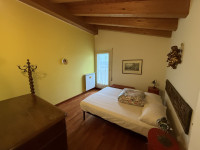 appartamento in affitto Pianiga foto 016__img_2629.jpg