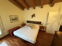 appartamento in affitto Pianiga foto 017__img_2630.jpg