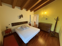 appartamento in affitto Pianiga foto 018__img_2631.jpg