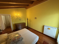 appartamento in affitto Pianiga foto 019__img_2632.jpg