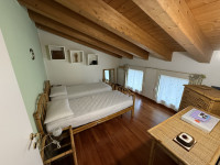 appartamento in affitto Pianiga foto 020__img_2633.jpg