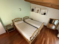 appartamento in affitto Pianiga foto 021__img_2634.jpg