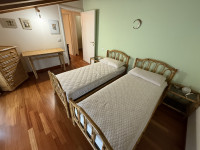 appartamento in affitto Pianiga foto 022__img_2635.jpg