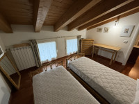 appartamento in affitto Pianiga foto 023__img_2636.jpg