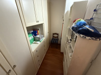 appartamento in affitto Pianiga foto 024__img_2637.jpg