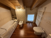 appartamento in affitto Pianiga foto 025__img_2638.jpg