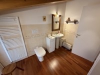 appartamento in affitto Pianiga foto 026__img_2639.jpg