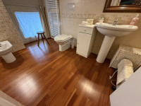 appartamento in affitto Pianiga foto 027__img_2640.jpg