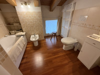 appartamento in affitto Pianiga foto 028__img_2641.jpg