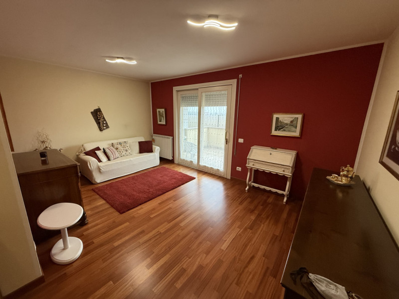 foto principale annuncio