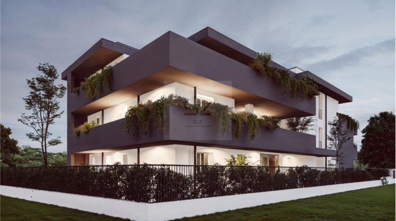 foto principale annuncio