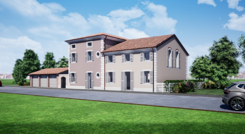 foto principale annuncio