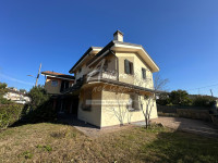villa in vendita Padova foto 000__638f881d-c7c1-4202-90d4-a58798342d29_wmk_0.jpg
