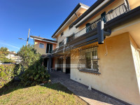 villa in vendita Padova foto 001__06951942-d616-4d1b-a53d-de4e8c000650_wmk_0.jpg