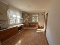 villa in vendita Padova foto 003__5d795c15-3455-4e3a-b6bd-928d6d6faafb_wmk_0.jpg