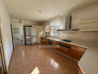 villa in vendita Padova foto 004__c0f51cad-3ab0-4b00-a3eb-bc4833635a78_wmk_0.jpg