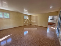 villa in vendita Padova foto 005__03aad757-03b1-4d1b-bcc8-143a197ab5c5_wmk_0.jpg