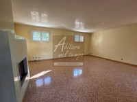 villa in vendita Padova foto 006__4a5f67b2-f097-4fa0-b041-ad99431e84c8_wmk_0.jpg