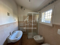 villa in vendita Padova foto 009__26c5d0e6-4e47-45fb-bf28-2852840e45ef_wmk_0.jpg