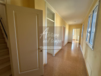 villa in vendita Padova foto 010__015d3f95-8eb5-49ff-9775-f4869d116ba6_wmk_0.jpg