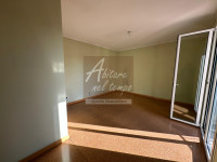 villa in vendita Padova foto 011__1d9b0e75-337b-4453-8b85-84942e8c9a65_wmk_0.jpg