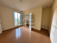 villa in vendita Padova foto 013__8b68990e-307f-4c3b-af90-0f4527619f93_wmk_0.jpg