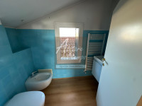 villa in vendita Padova foto 014__386461b3-3b53-4a80-a6ea-4aebabf61d93_wmk_0.jpg