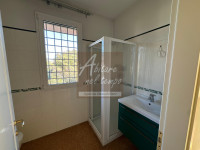 villa in vendita Padova foto 015__1ceee5e8-6cf7-453a-9042-c6667c1a6f93_wmk_0.jpg