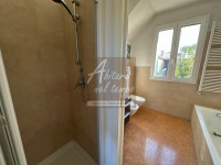 villa in vendita Padova foto 017__a821d9a6-6bdf-4c45-8fbd-4cdee06412ea_wmk_0.jpg