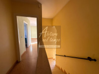 villa in vendita Padova foto 018__8828e5ab-571f-4dde-a7b8-fecb153a0869_wmk_0.jpg