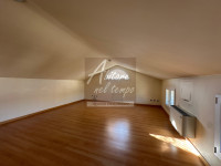 villa in vendita Padova foto 019__0b81d306-9bad-4384-b884-ee3d99b3b12a_wmk_0.jpg