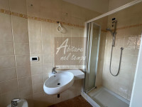 villa in vendita Padova foto 020__e412f6a6-3fb2-4b08-b0a4-b41d7af23f3b_wmk_0.jpg